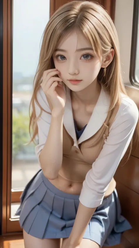 哔哩哔哩少女免费播出！高清资源一网打尽_哔哩哔哩少女的时间