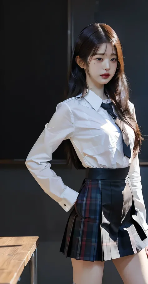 2023年蜜桃演员排名前十名，盘点那些甜美的荧幕女神