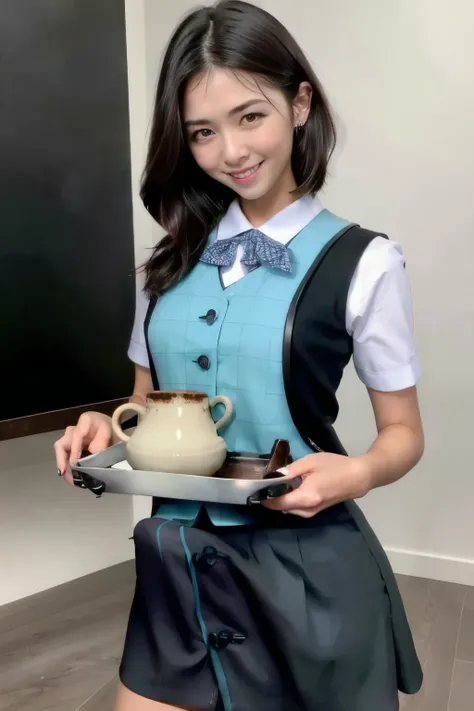 欧洲尺码解析：如何准确选择适合你的服装尺寸
