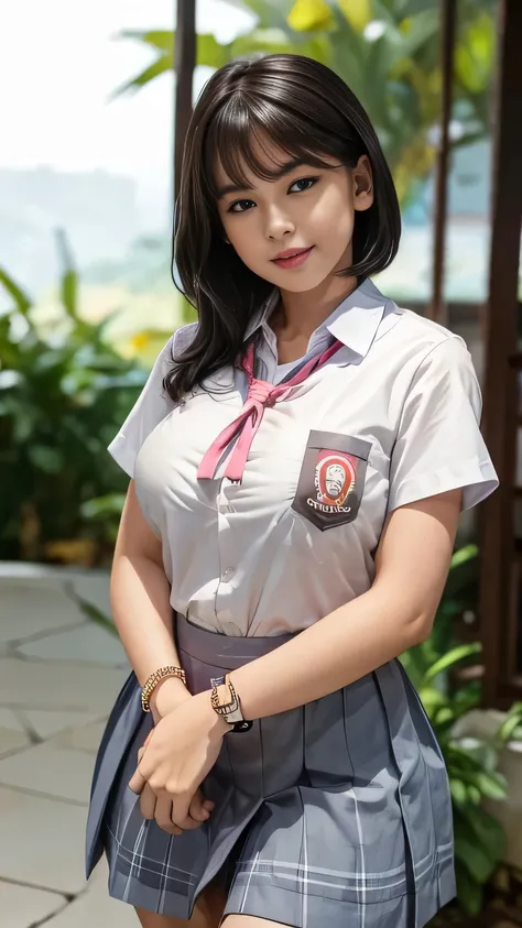 盛世容颜：ONLYfans上的二次元新宠