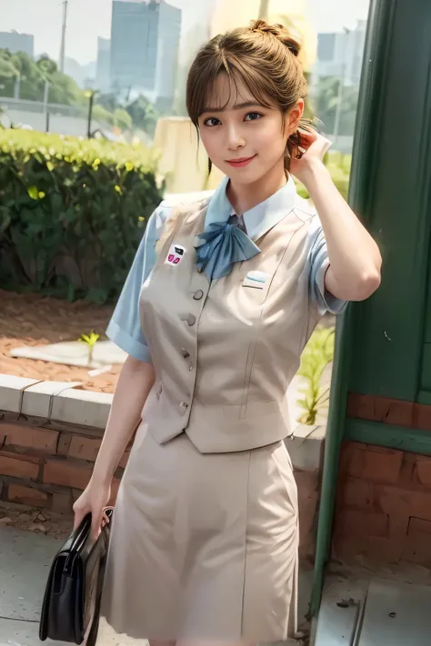 F2代短视频app下载：解锁短视频新体验