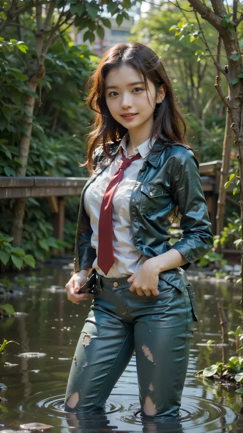 星空传媒沈娜娜面试功能介绍：智能化招聘时代的创新处理方式方式