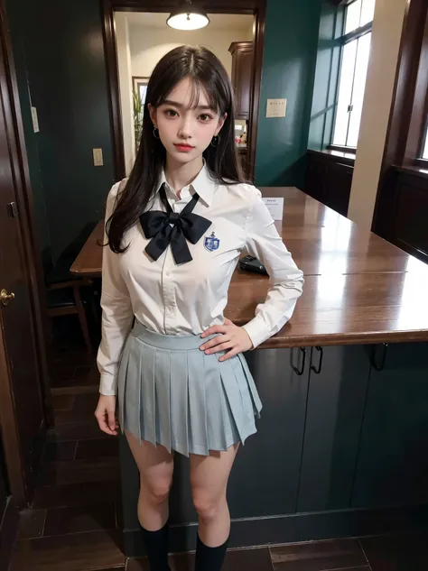人兽杂交：伦理与法律的深渊