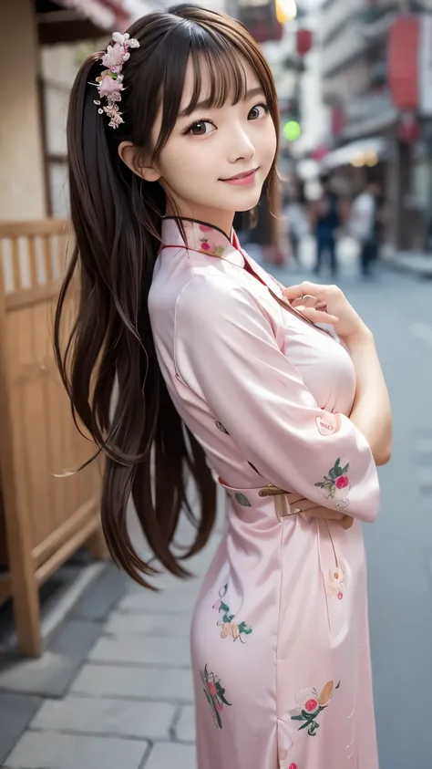 老师没带罩子让你捏了一节课：有趣教学背后的思考与启示_老师上课不戴口罩可以举报吗