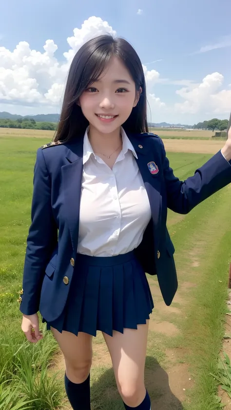 进化萨：强大功能解析，深度探索如何变得更强大_进化萨好玩吗