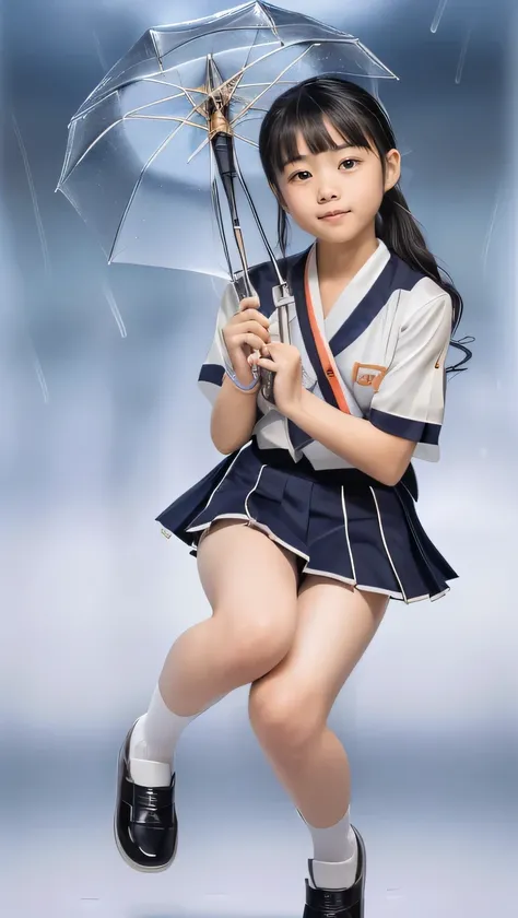 宝宝桌子上都是你的水：如何正确引导宝宝喝水