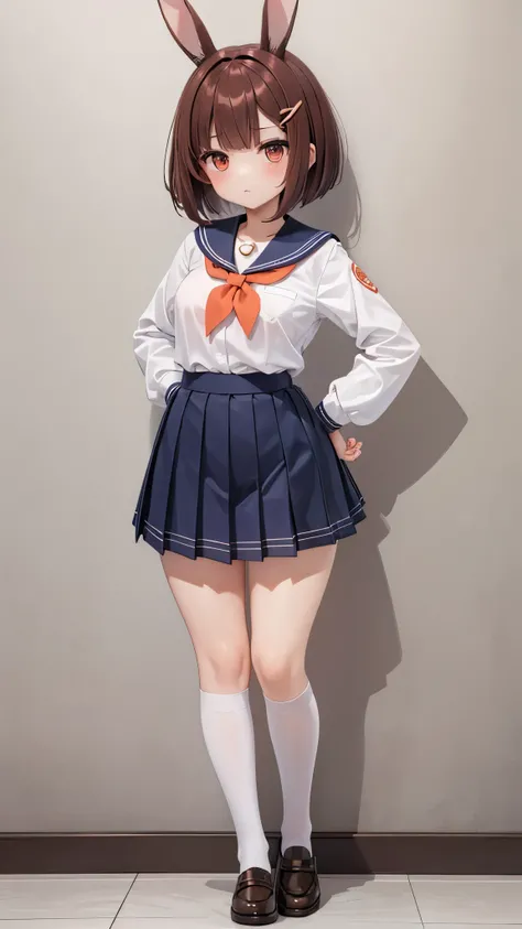 男性为何偏爱女性特定部位：探讨背后的心理与文化成分