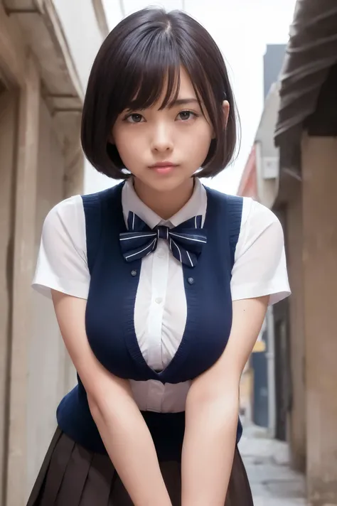 如何将草莓放在小洞里榨汁？简单几步轻松搞定