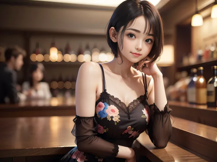 男女通用“拆拆拆很痛”轮滑鞋：年轻人的潮流新宠_轮滑鞋的轮子
