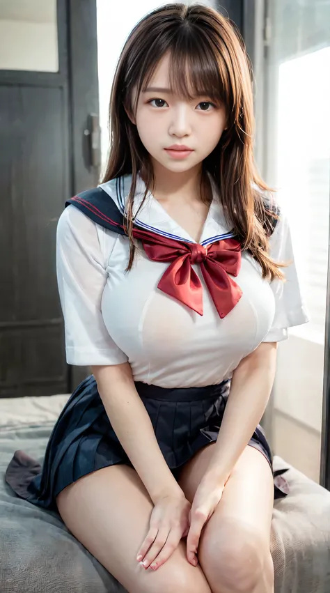 拔萝卜痛又叫黄：解读农耕文化中的智慧密码-拔萝卜的危害