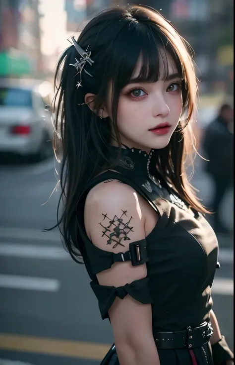 竹影随行：续写婚后生活的温馨篇章