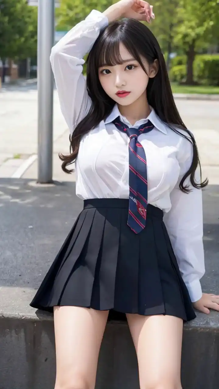 莫里秀51搞笑找爹综艺免费观看：欢乐不停歇
