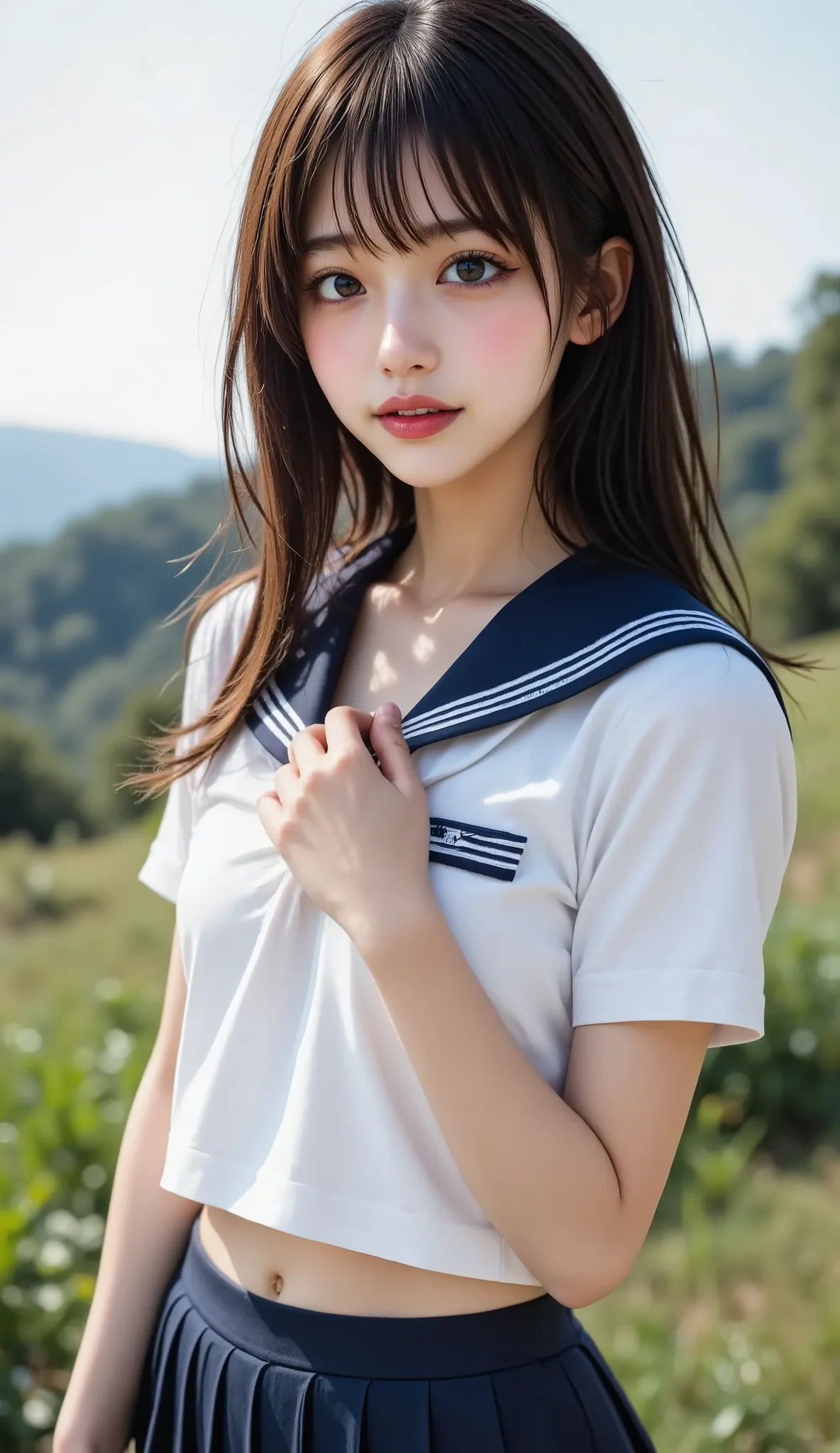 全彩列车到站之前无法停止：一场关乎安全与责任的考验，全彩 列车到站之前无法停