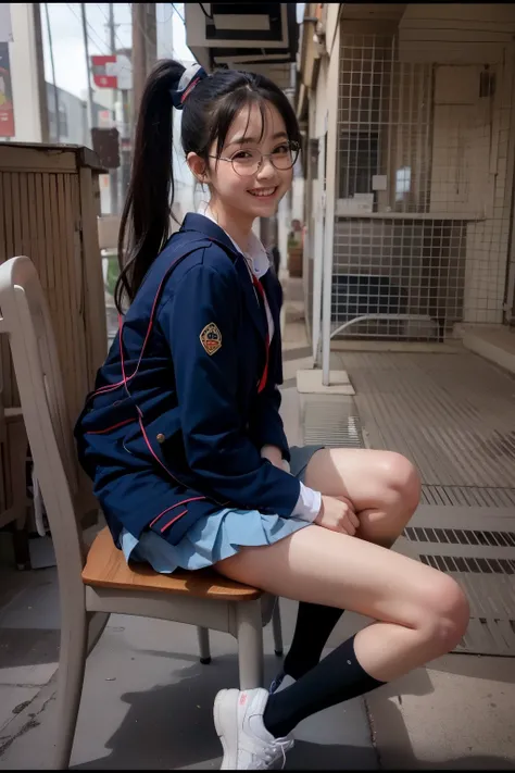 911小僵尸与柚子猫：一场经典的回顾与怀念