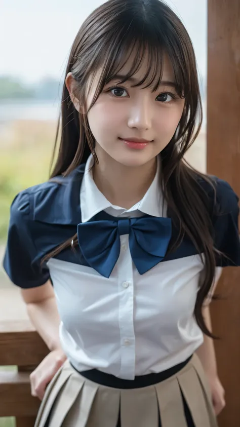 女人说双指探洞什么意思？解读这一网络流行语背后的文化内涵，双指探洞手势动态图片
