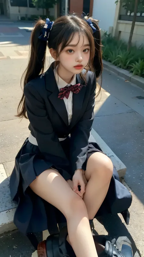 如何通过羞耻感激励自我改进，克服羞耻感,建立自主感