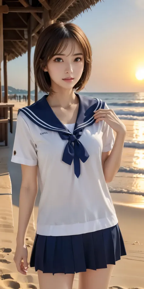 精品日韩一卡2卡三卡4卡乱码解析：如何打造高颜值卡片设计