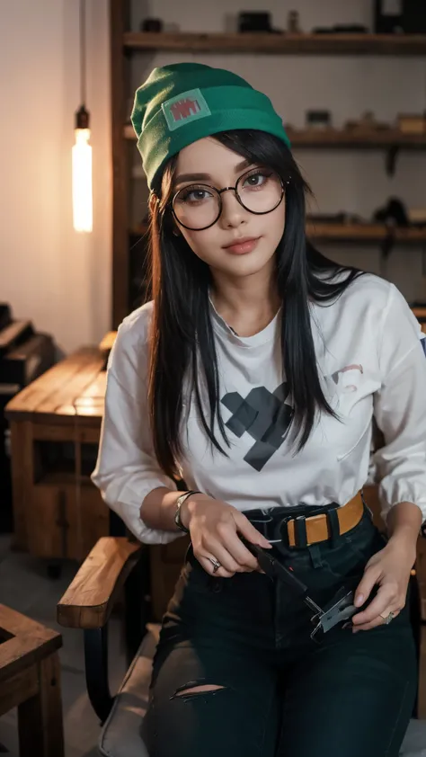 一级少女免费观看韩剧TV：优质资源与观看体验，一级oppo
