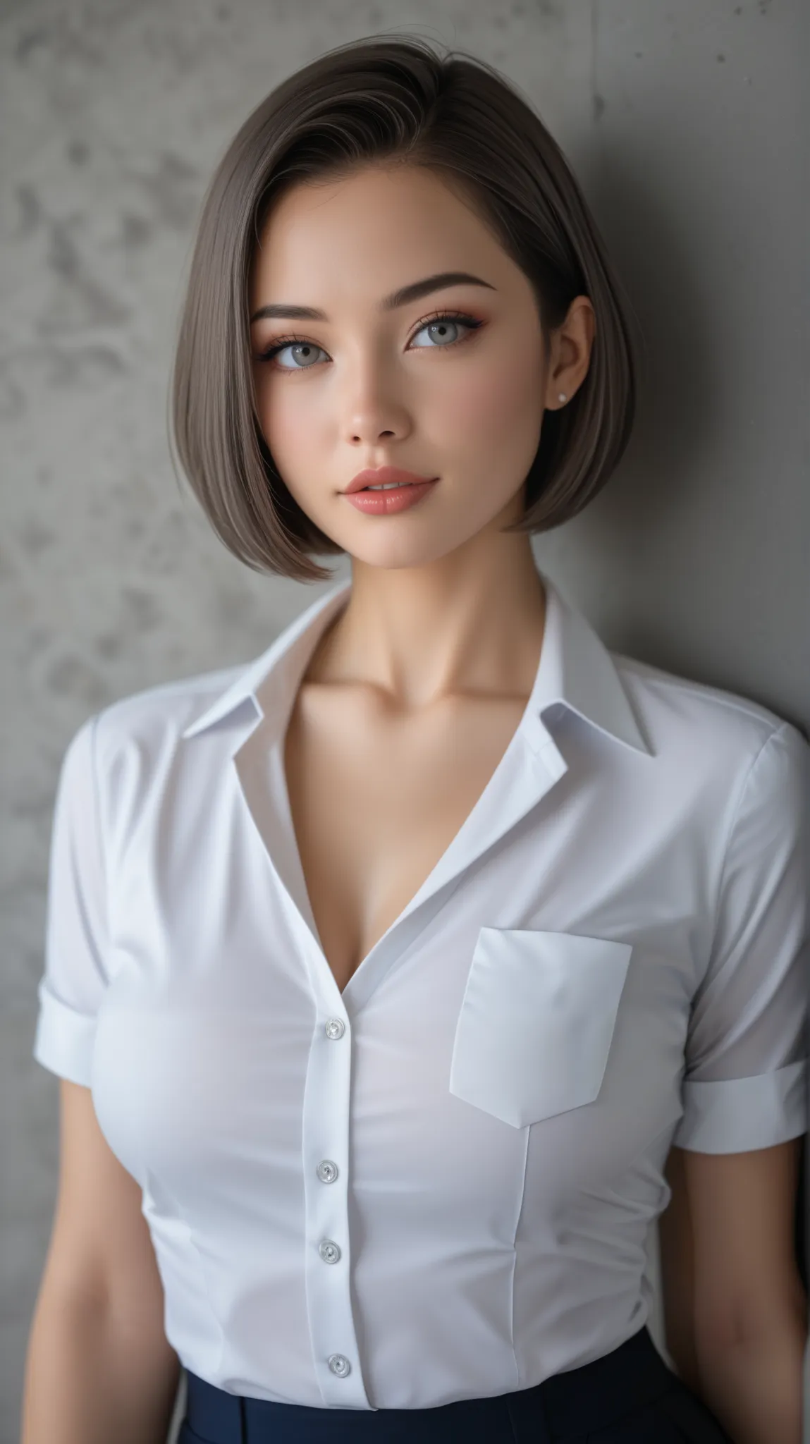 公车上诗锦：现代与诗意的交融