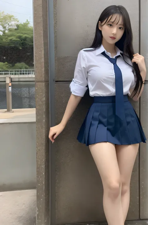 四个人耍的游戏有哪些，四个人耍的游戏有哪些名字