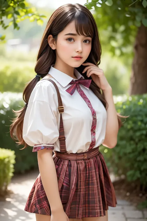 洋土豪米糕与小崔的约会被曝：背后的真相与热点解读