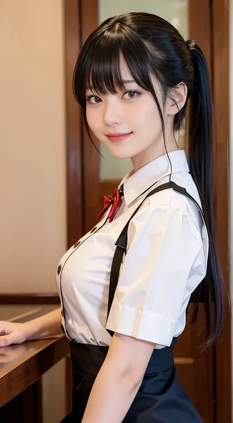 边走边骨科：专业治疗与贴心服务的完美结合，边走边看是一种优雅,边走边忘是一种豁达