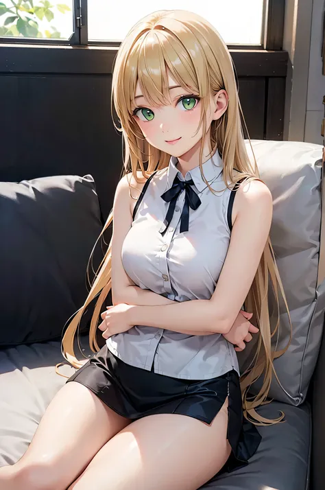 如何有效解决日韩乱码障碍