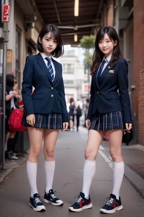车速超高的双男主：激情与速度的完美结合
