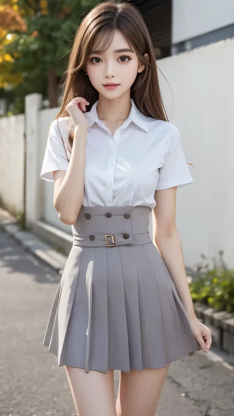 成熟的中国女子：柔美与力量的完美融合-成熟女性的理解