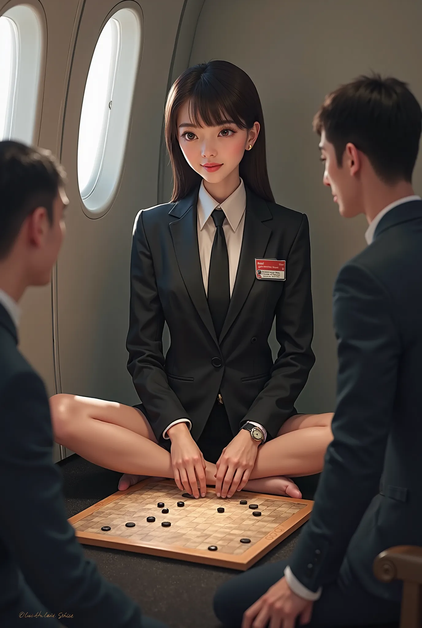 女性半夜莲花开是什么意思？解析这个网络热词背后的深意