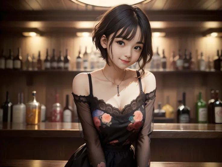 麻豆传谋在线观看免费MV全解析