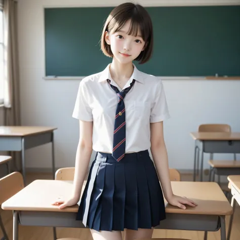 TS女装大佬第14集震撼上映，精彩剧情不容错过-ts女装大佬心心