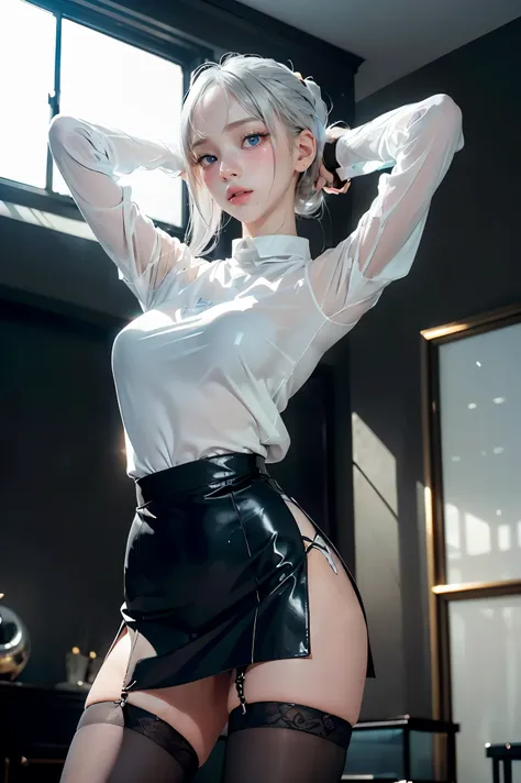 双龙入户：一种独有的风水体验与文化感悟-双龙入海什么意思