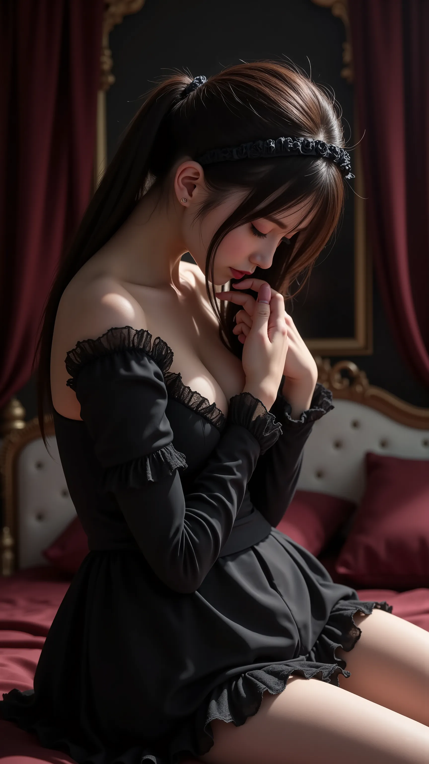 二人生猴子全程不盖被子的背后真相揭秘