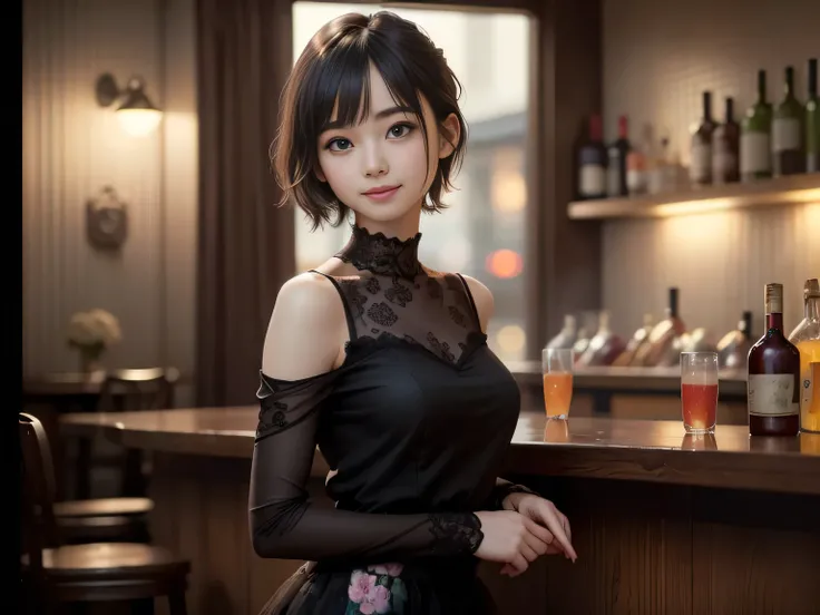妈妈们也开始追剧了！免费观看电视剧情况背后的深层根本原因