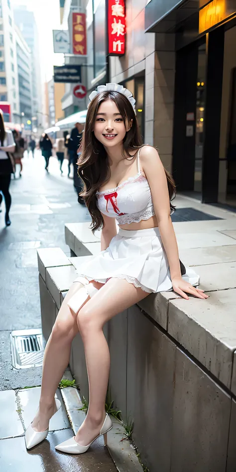 男吸女生下面的好处有哪些？深度解析男生吸引女生的秘诀