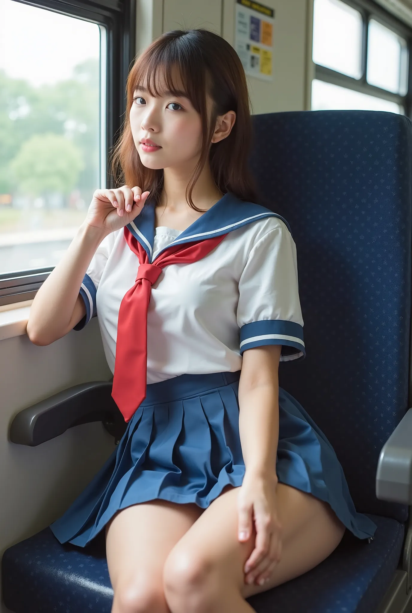 男同群体中“1069”的来源揭秘：网络流行语背后的含义与文化特征