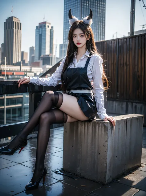 伽罗太华去衣服抱枕解析