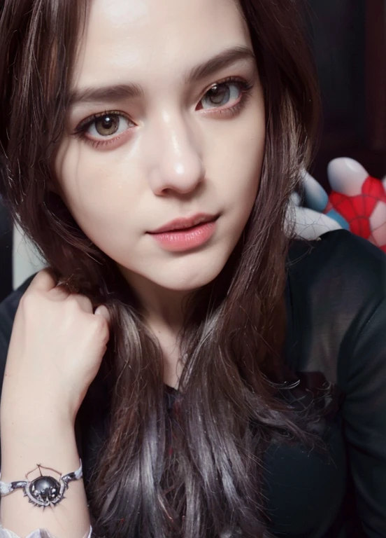 少女吃春晚药第2集免费观看：精彩剧情解析与平台推荐