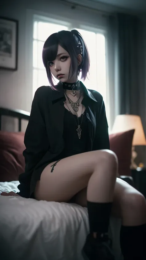 秋葵适合未满十八岁的女生吃吗？广泛解析秋葵的营养价值与健康影响