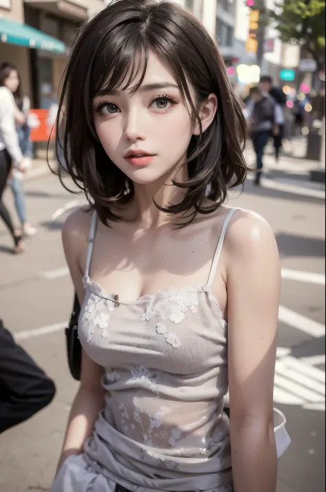 香蕉短视频大人版下载：打造属于你的娱乐时光