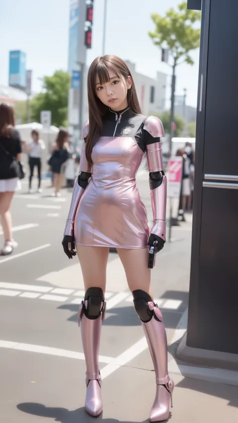美脚之家女王：袜艺与美甲的完美融合，打造时尚新标杆