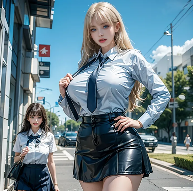 巴拉拉ちゃんの球棒：棒球爱好者的终极装备选择