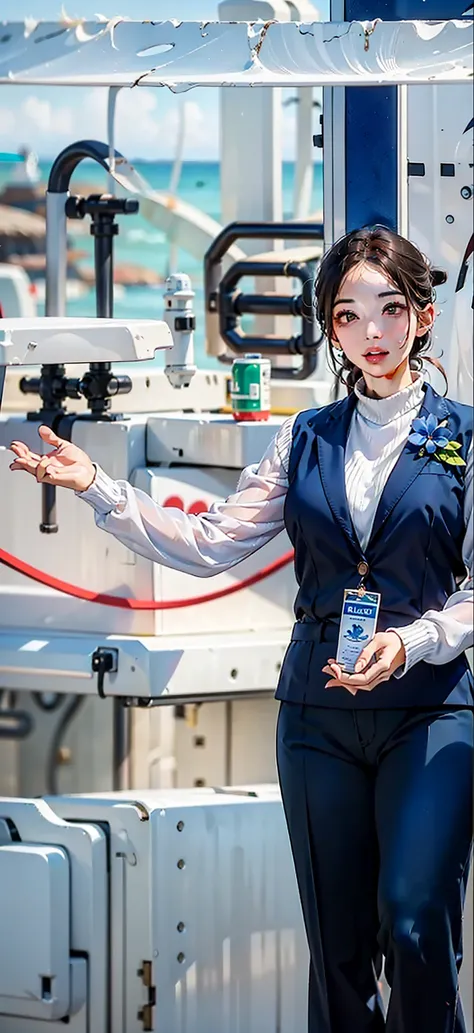 少女播放第1集看又看不到：动因调查与解决办法