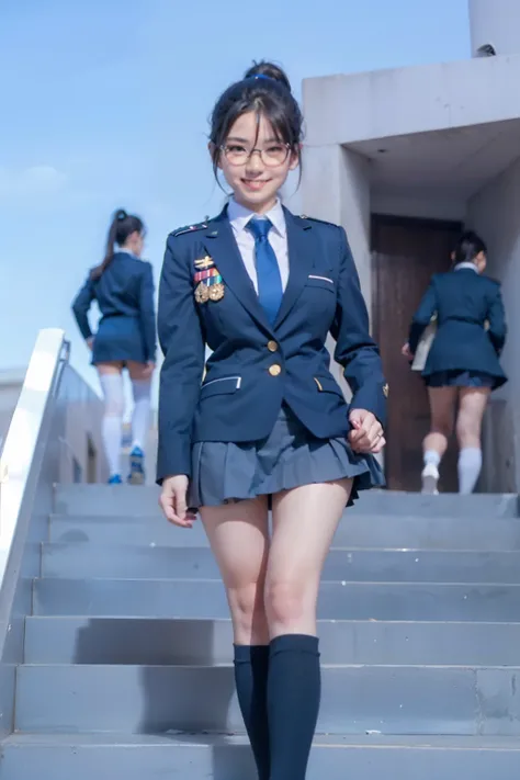 YSL水蜜桃口红5117评测：温柔魅力的水蜜桃色，ysl圆管水蜜桃味几号色