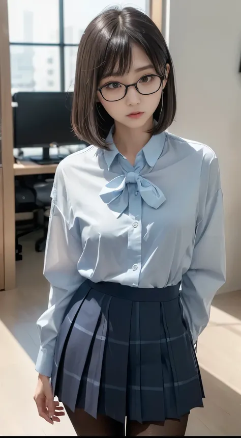 解开谜题：为什么男生偏爱女生的小耳朵？-为什么男生喜欢小女人