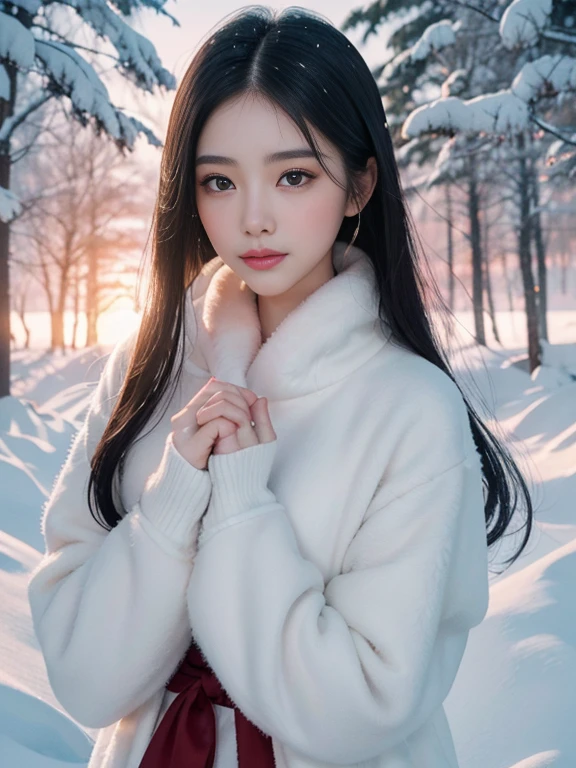 如何安全下载并安装芭乐视App旧版本iOS：详细指南