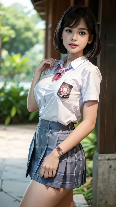 抓住貂蝉的两只小白兔主题曲赏析