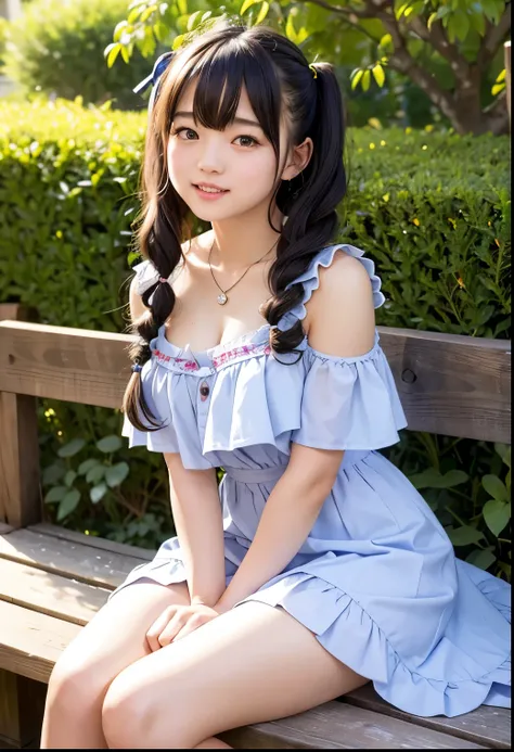 张津瑜三部曲资源全解析：深度解读与获取指南_张津源个人资料
