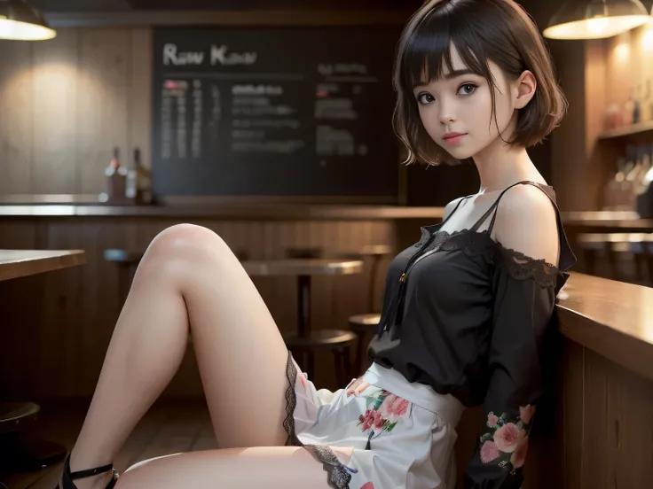 晚上激烈打扑克：趣味与策略的完美结合